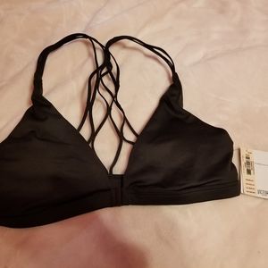 Medium sports bra